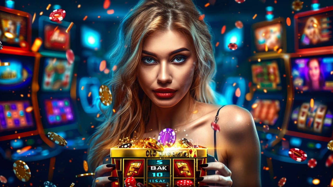 jaya9