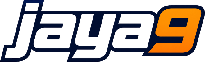 jaya9